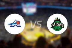 太空人vs派萨人比分预测【2026/02/03】