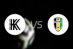 高华尤夫卡vs亚历山德里亚比分预测【2025/11/01】