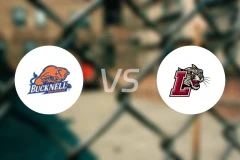 巴克尼尔大学vs拉法叶学院比分预测【2026/01/29】