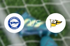 埃拉维斯C队vs波图哥尼迪比分预测【2024/10/27】