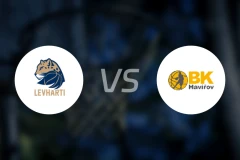 霍穆托夫猎豹女篮vs哈维若夫女篮比分预测【2026/01/08】