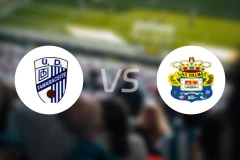 塔玛拉赛特vs拉斯帕尔马斯C队比分预测【2025/12/06】