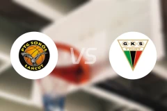 PTG蓝楚特雄鹰vs泰驰比分预测【2024/10/17】