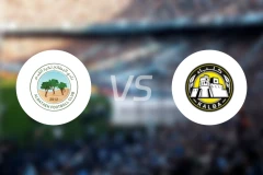 巴塔vs卡尔巴联盟比分预测【2026/04/04】