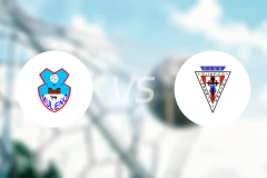 姆勒诺vs托塔纳比分预测【2025/12/07】