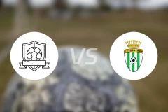 可维达莱特vs佩拉拉达比分预测【2025/12/20】