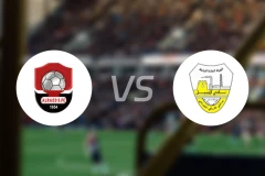 布赖代先锋vs朱拜勒比分预测【2026/02/25】