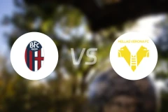 博洛尼亚vs维罗纳比分预测【2026/03/08】