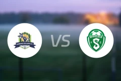 马鲁莫加兰斯vs西维勒比分预测【2026/04/18】