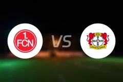 纽伦堡U19vs勒沃库森U19比分预测【2026/04/11】