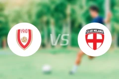 奇塔瓦雷泽vs米兰奴俱乐部比分预测【2026/02/01】