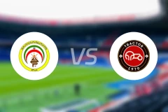 法加尔瑟帕斯vs拖拉机比分预测【2026/02/06】