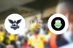 马特贝尔vs圣诞绿比分预测【2026/04/25】