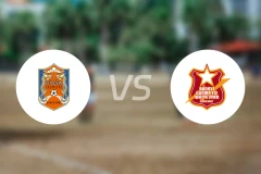 迪奥莎出云女足vs群马白星女足比分预测【2026/04/11】