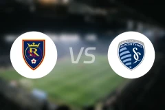 皇家盐湖城vs堪萨斯城竞技比分预测【2026/04/05】