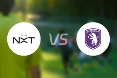 布鲁日B队vs比肖特VA比分预测【2025/12/07】