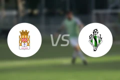 斯罗vs尼能瑟比分预测【2025/11/17】