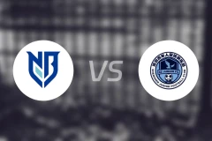 宁波队vs深圳青年人比分预测【2026/04/11】