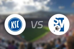 卡尔斯鲁厄青年队vs奥本比分预测【2025/11/29】