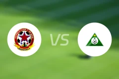 马奥vs昂泽布拉沃斯比分预测【2026/03/01】