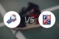 克拉维约vs科尔多瓦比分预测【2025/12/07】