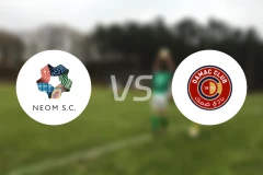 新未来城体育vs达马克比分预测【2026/01/30】