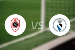 安特卫普B队vs鲁普尔布姆比分预测【2025/12/14】