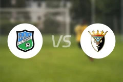 贝赛欧vs奥恩沙比分预测【2025/12/14】