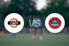 AFF危地马拉vs伊兹塔帕比分预测【2026/02/22】