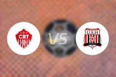 谭茅芩特vs哈迈萨比分预测【2025/12/06】