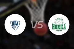 HBA女篮vs塔皮奥拉洪卡女篮比分预测【2026/03/12】
