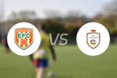 恩维加多vs卡塔根纳比分预测【2026/03/17】