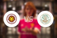 西孟加拉vs泰米尔纳德邦比分预测【2026/01/28】