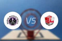 巴黎vs布尔格比分预测【2026/02/21】