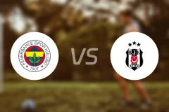 费内巴切vs贝西克塔斯比分预测【2025/12/24】