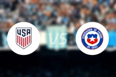 美国女足vs智利女足比分结果战报【2026/01/28】