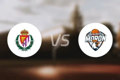 巴利亚多利德vs摩伦比分预测【2026/02/08】