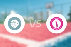 拉斯女篮vs诺沃萨德斯卡女篮比分预测【2026/02/16】