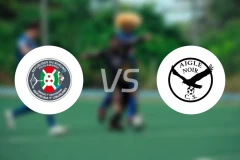 鲁金佐FCvs艾格诺尔马卡巴比分预测【2024/09/01】