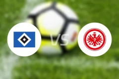 汉堡女足vs法兰克福女足比分预测【2025/11/02】