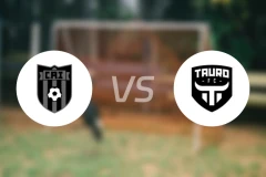 CA独立队vs陶罗比分预测【2026/02/24】