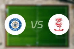 斯托克港vs林肯城比分预测【2025/12/26】