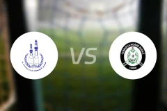 麦纳麦联合vs农夫队比分预测【2026/04/15】