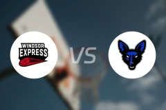 温莎快车vs詹姆斯敦豺狼比分预测【2026/02/12】