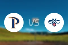 佩珀代因大学vs加州圣玛丽大学比分预测【2026/02/12】