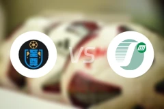 至尊vs中西区比分预测【2026/02/01】