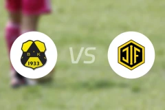 阿斯特里vs庄森利特斯比分预测【2026/04/11】