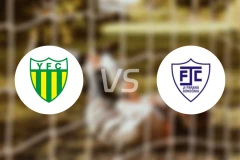 派瑞加RSvs纪柏拉拿比分预测【2026/02/26】