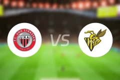 施特拉森vs尼达克比分预测【2024/09/29】