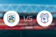 哈德斯菲尔德vs卡迪夫城比分预测【2026/04/15】